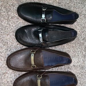 Cole Haan size 7 1/2